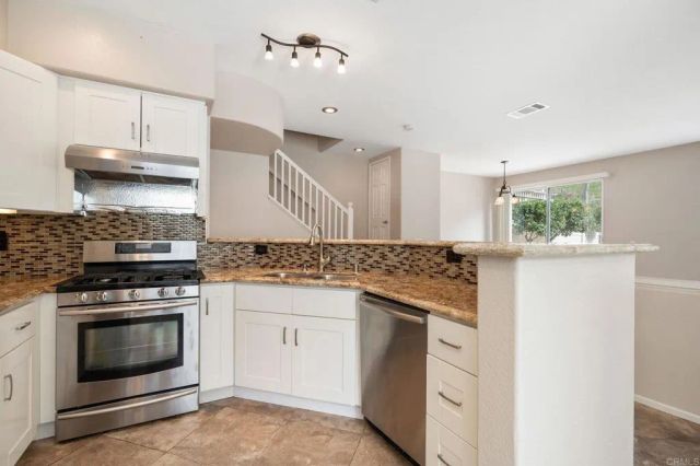 18772 Caminito Pasadero, San Diego, CA 92128