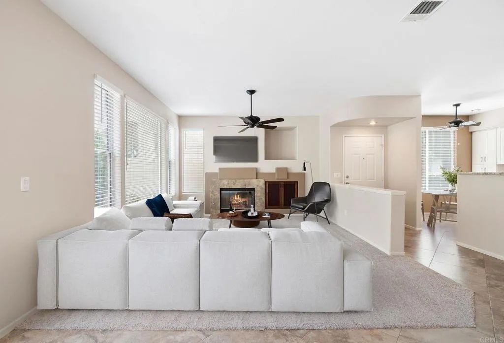 18772 Caminito Pasadero, San Diego, CA 92128