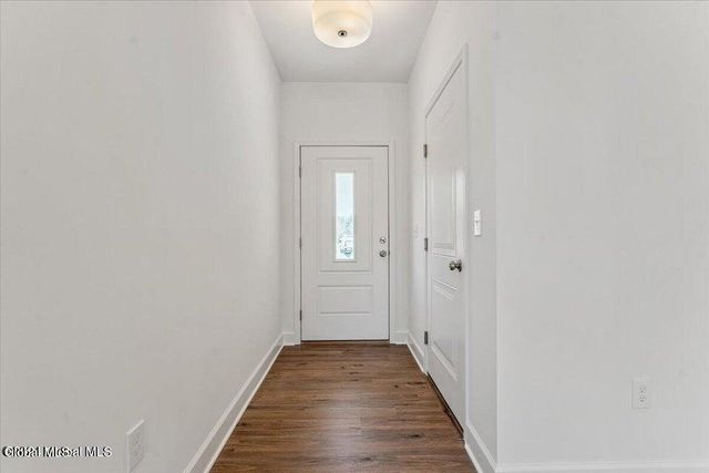 22 Reed's Hollow, Saratoga Springs, Outside, NY 12866