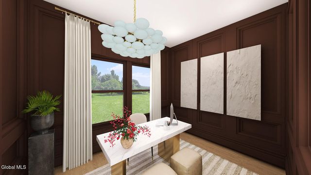 22 Reed's Hollow, Saratoga Springs, Outside, NY 12866