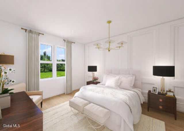 22 Reed's Hollow, Saratoga Springs, Outside, NY 12866