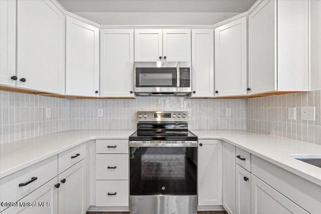 22 Reed's Hollow, Saratoga Springs, Outside, NY 12866