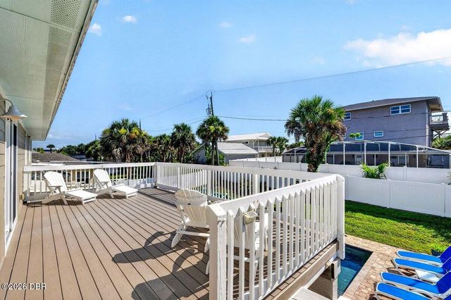 4717 S Atlantic Avenue, New Smyrna Beach, FL 32169