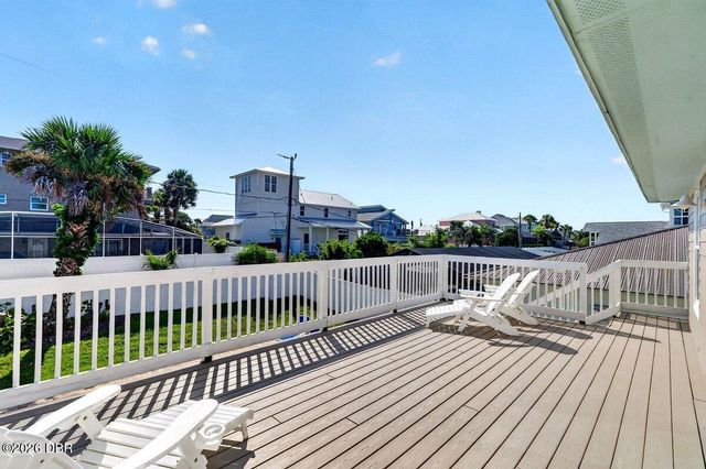 4717 S Atlantic Avenue, New Smyrna Beach, FL 32169
