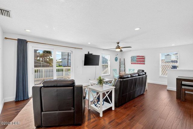 4717 S Atlantic Avenue, New Smyrna Beach, FL 32169