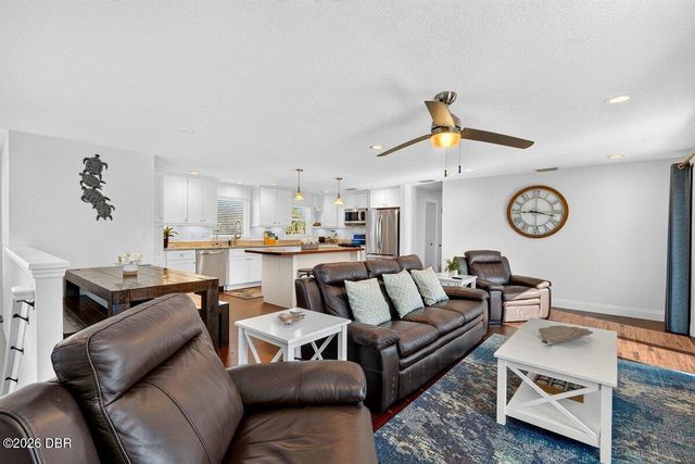 4717 S Atlantic Avenue, New Smyrna Beach, FL 32169