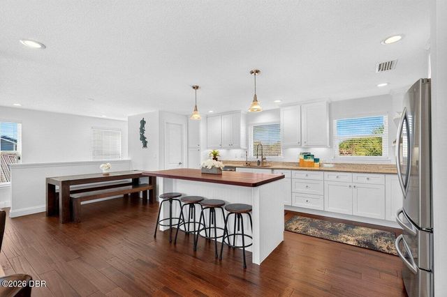4717 S Atlantic Avenue, New Smyrna Beach, FL 32169