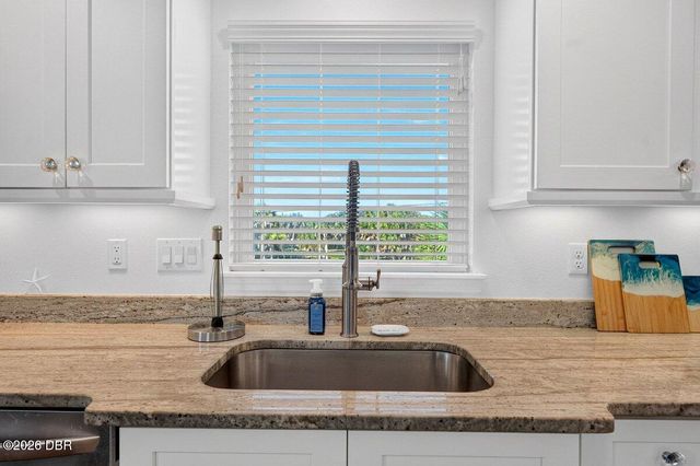 4717 S Atlantic Avenue, New Smyrna Beach, FL 32169