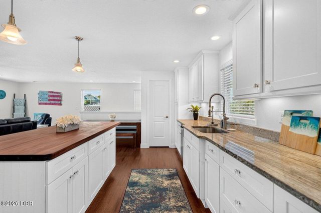 4717 S Atlantic Avenue, New Smyrna Beach, FL 32169
