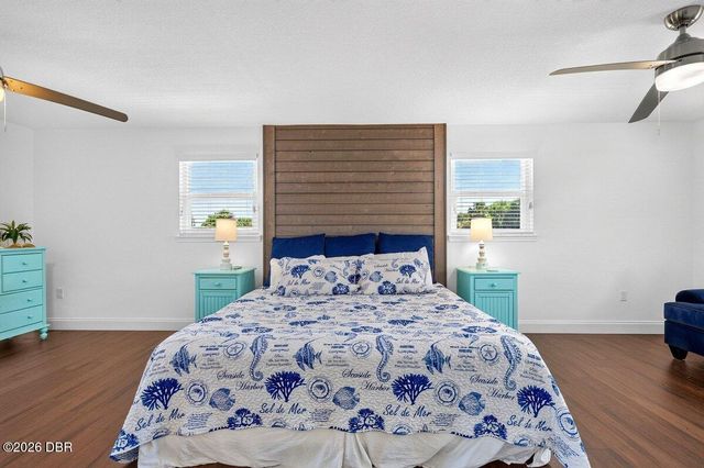 4717 S Atlantic Avenue, New Smyrna Beach, FL 32169