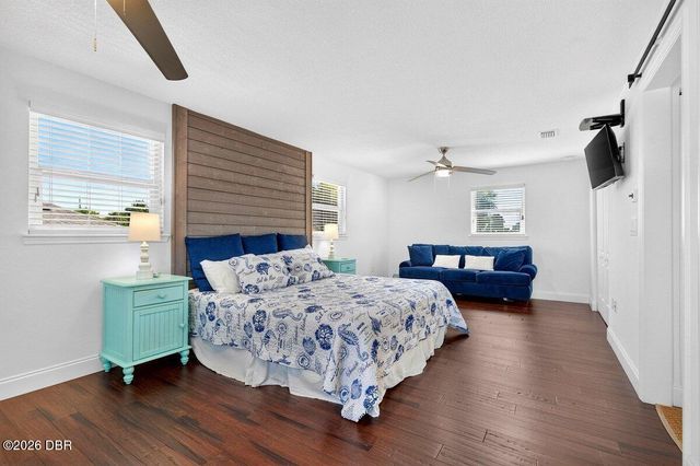 4717 S Atlantic Avenue, New Smyrna Beach, FL 32169