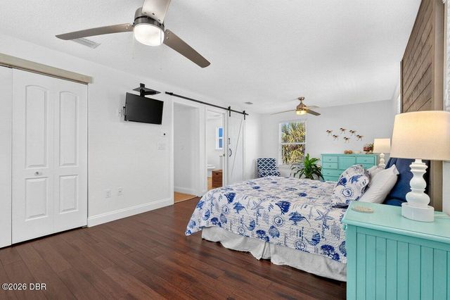 4717 S Atlantic Avenue, New Smyrna Beach, FL 32169