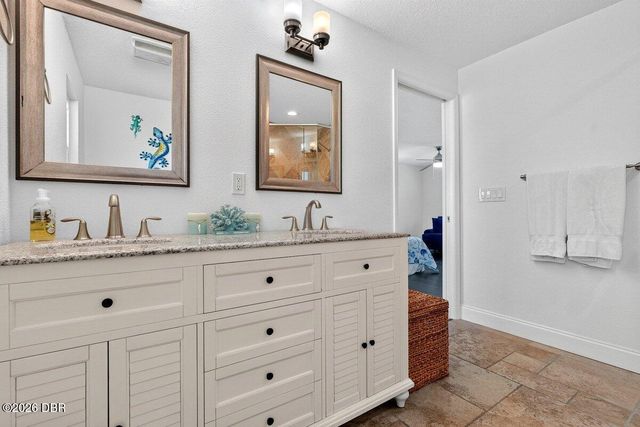 4717 S Atlantic Avenue, New Smyrna Beach, FL 32169