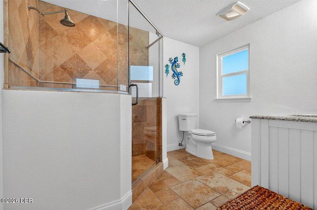 4717 S Atlantic Avenue, New Smyrna Beach, FL 32169