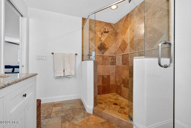 4717 S Atlantic Avenue, New Smyrna Beach, FL 32169