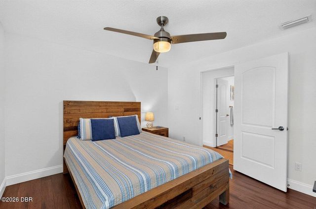 4717 S Atlantic Avenue, New Smyrna Beach, FL 32169