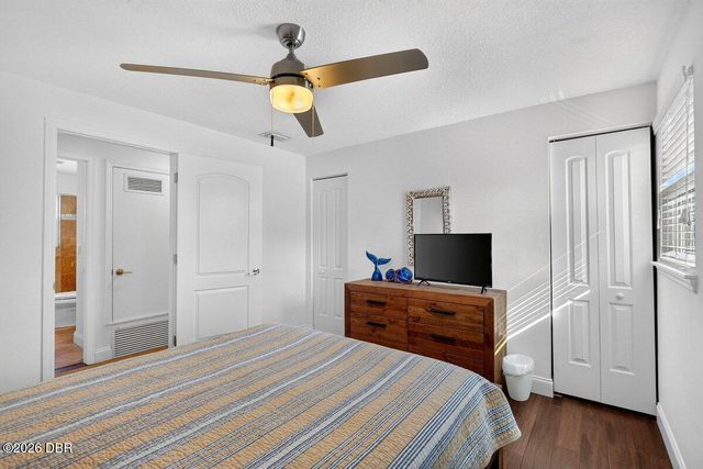 4717 S Atlantic Avenue, New Smyrna Beach, FL 32169