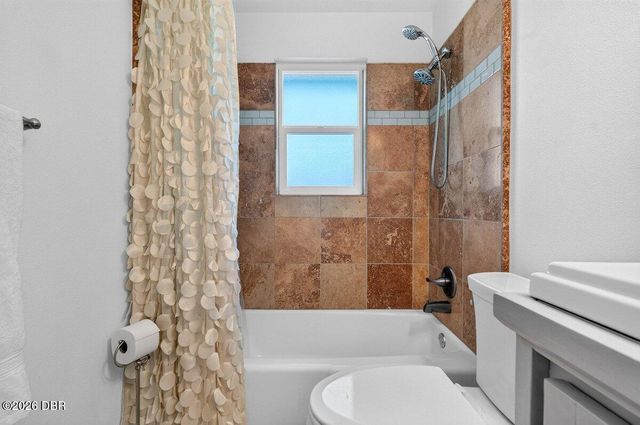 4717 S Atlantic Avenue, New Smyrna Beach, FL 32169