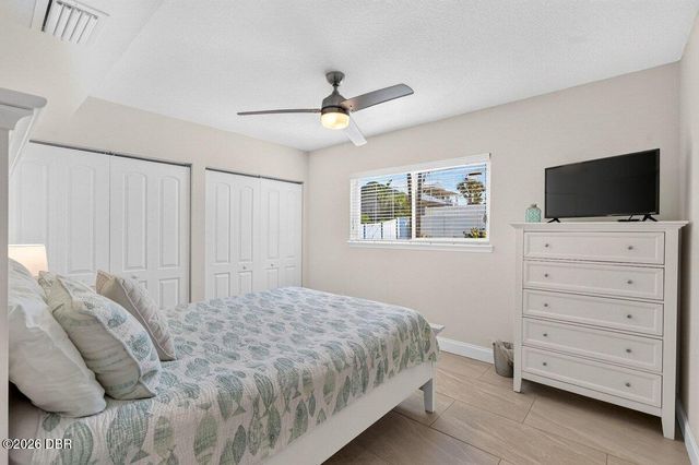 4717 S Atlantic Avenue, New Smyrna Beach, FL 32169