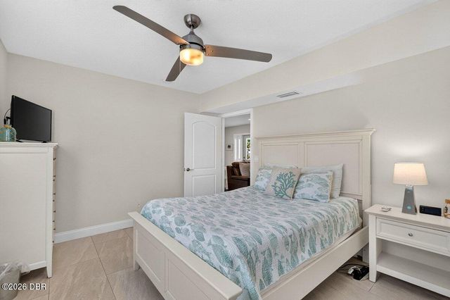 4717 S Atlantic Avenue, New Smyrna Beach, FL 32169