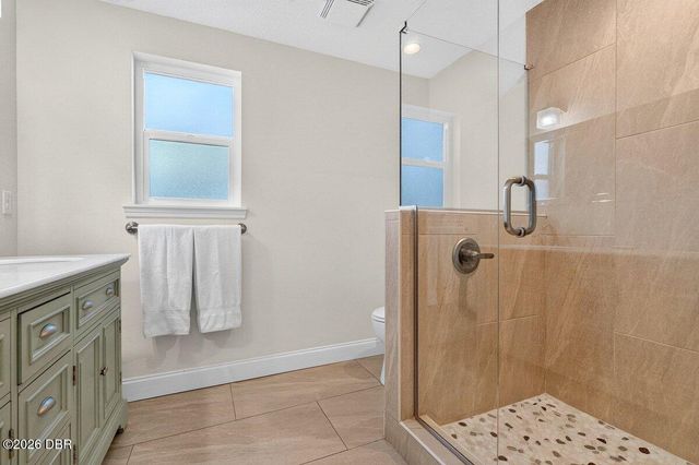 4717 S Atlantic Avenue, New Smyrna Beach, FL 32169