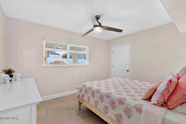 4717 S Atlantic Avenue, New Smyrna Beach, FL 32169