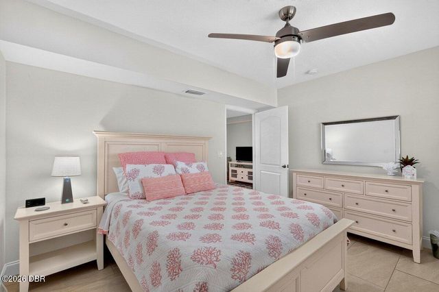 4717 S Atlantic Avenue, New Smyrna Beach, FL 32169