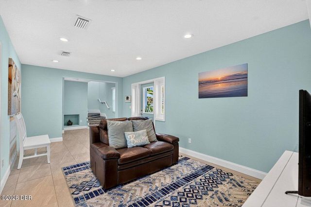 4717 S Atlantic Avenue, New Smyrna Beach, FL 32169