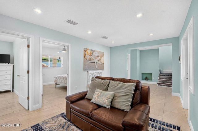 4717 S Atlantic Avenue, New Smyrna Beach, FL 32169