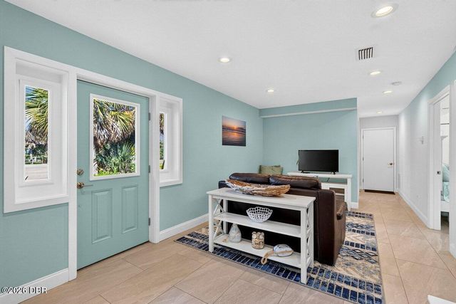 4717 S Atlantic Avenue, New Smyrna Beach, FL 32169