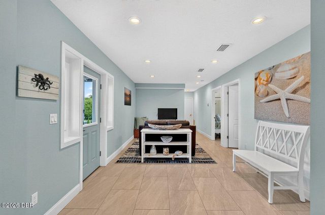 4717 S Atlantic Avenue, New Smyrna Beach, FL 32169