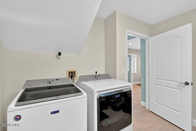 4717 S Atlantic Avenue, New Smyrna Beach, FL 32169