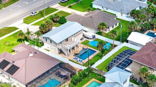 4717 S Atlantic Avenue, New Smyrna Beach, FL 32169