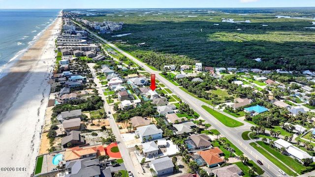 4717 S Atlantic Avenue, New Smyrna Beach, FL 32169