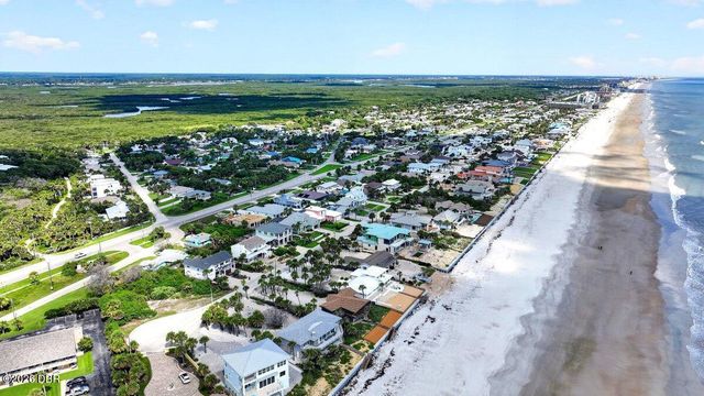 4717 S Atlantic Avenue, New Smyrna Beach, FL 32169