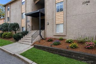 2388 Lawrenceville Highway D, Decatur, GA 30033