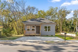 1617 Roanoke Avenue, Chattanooga, TN 37406