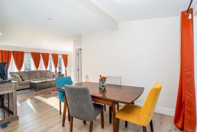 4776 78 Del Monte Avenue, San Diego, CA 92107