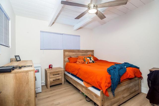 4776 78 Del Monte Avenue, San Diego, CA 92107