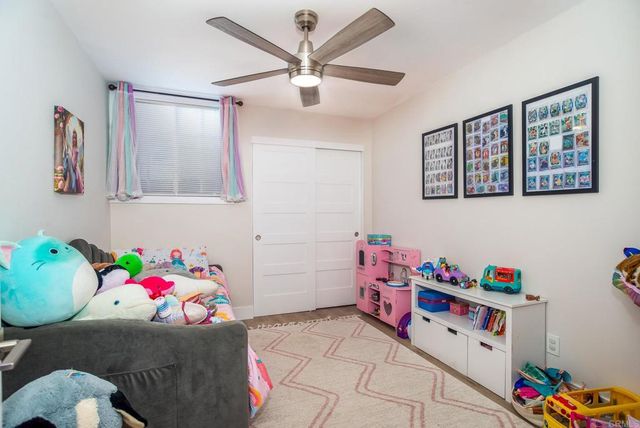 4776 78 Del Monte Avenue, San Diego, CA 92107