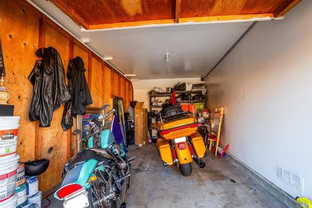 4776 78 Del Monte Avenue, San Diego, CA 92107