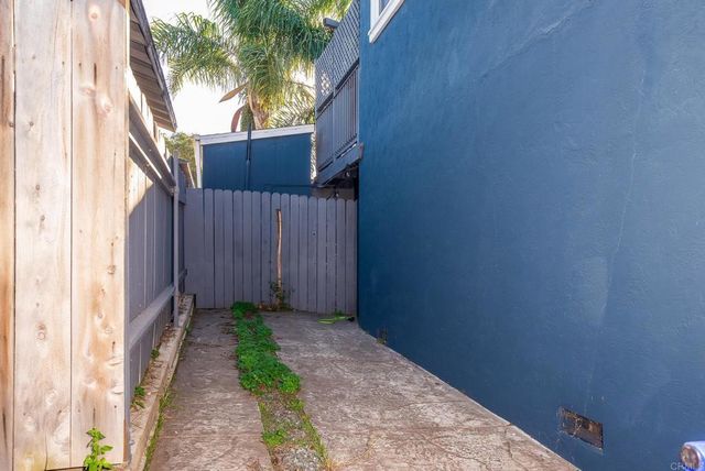 4776 78 Del Monte Avenue, San Diego, CA 92107