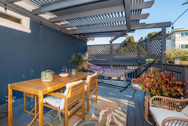 4776 78 Del Monte Avenue, San Diego, CA 92107