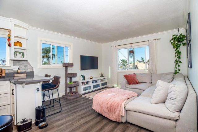 4776 78 Del Monte Avenue, San Diego, CA 92107