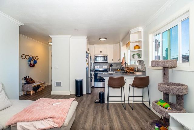 4776 78 Del Monte Avenue, San Diego, CA 92107