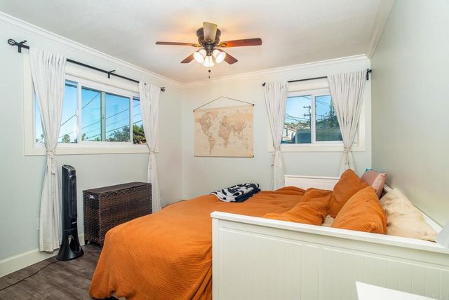 4776 78 Del Monte Avenue, San Diego, CA 92107