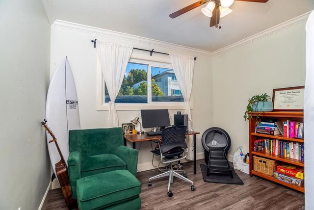 4776 78 Del Monte Avenue, San Diego, CA 92107