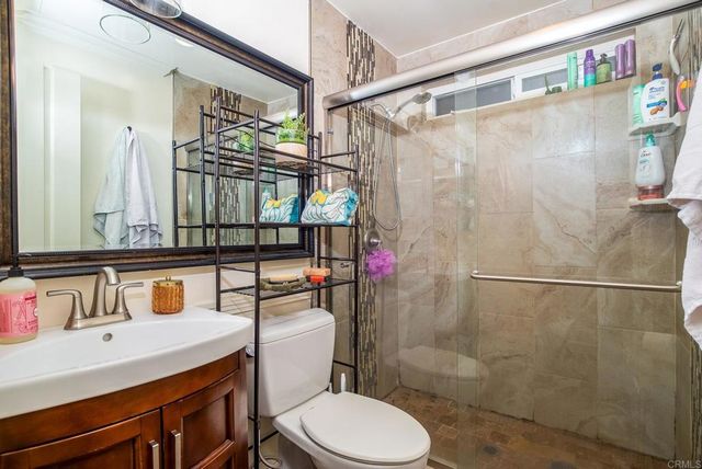 4776 78 Del Monte Avenue, San Diego, CA 92107