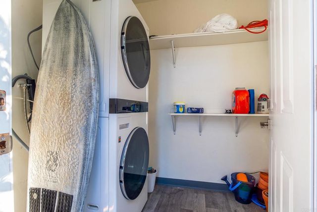 4776 78 Del Monte Avenue, San Diego, CA 92107