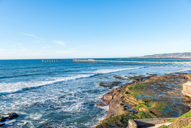 4776 78 Del Monte Avenue, San Diego, CA 92107